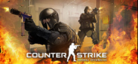 Counter-Strike: Global Offensive